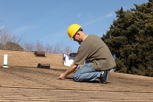 Reliable Richland, WA  Roofing repair and installation Solutions