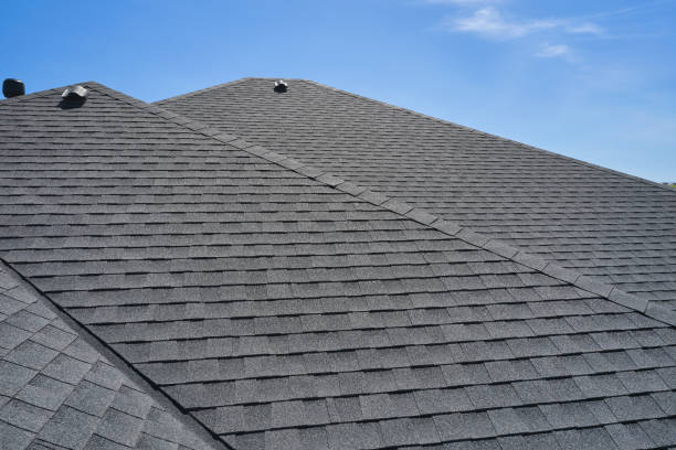 Skylights in Richland, WA